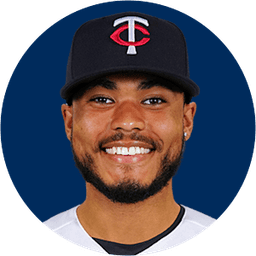 Picture of Taj Bradley