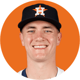 Picture of Hunter Brown